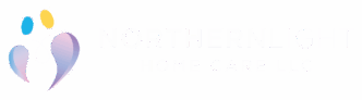 Northern Light Home Care LLC